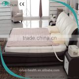 Wholesale china import warm water mattress