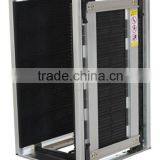 Magazine Rack Holderfor Desktop/ESD SMT Magazine Rack For PCB Storage thumbnail-2