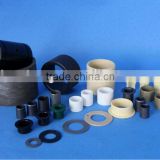 various quality products rubber bearing