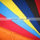 T/c Fabric Dyed Printing Fabric for Clothing