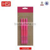 Brilliant Color Classical Highlighter Pen thumbnail-5