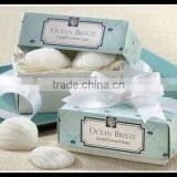 Custom High End Exquisite Packaging Box With Reasonable Price Wholesale thumbnail-3