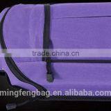 Wholesale Custom Fasionable Yoga Mat Bag thumbnail-5