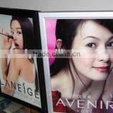 Customized Slim Led Light Box(Easily Change the Photo Inside!!!)