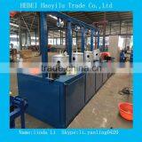 High Speed Wire Drawing Machine Factory