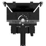 360 Degree Rotating 250W LED Flood Light for Terminal Stadium Dock Lamp thumbnail-5