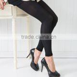 Mens Compression Lycra Spandex Tights thumbnail-2