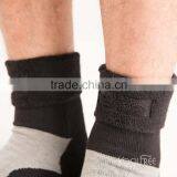 Multiple Thick Ankle Sport Knitting Sock thumbnail-3