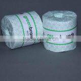 China Supplier Tissue Manufacturer thumbnail-2