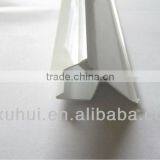 Plastic Label Holder/ Data Strip/ Price Holder