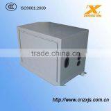 Best Selling & Custom Sheet Metal Box