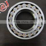 Competitive Price and Original Material Double- Row Spherical Roller Bearing 22228CA/W33 thumbnail-1