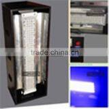 TM - LED100 LED UV Drying Machine thumbnail-4