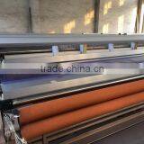 China Supplier Best Choice Shuttle Less Water Jet Power Loom thumbnail-3