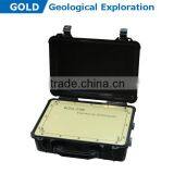 2015 Best-selling Digital Engineering Seismometer thumbnail-1