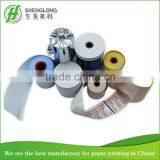 Attractive Price Thermal Paper Roll -SL028