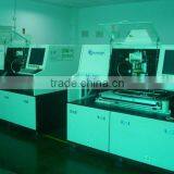 Shenzhen Haisheng Led Co., Ltd. company overview - view 4 thumbnail