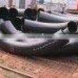 Stainless Steel Butt-weld Bend thumbnail-1