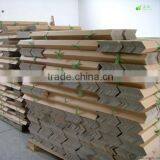 Brown Paper Hard Edge Protectors 2mm - 10mm