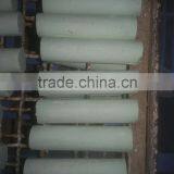 Automatic Multi-models Making Machine for Chalk thumbnail-6