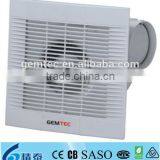 Ceiling Mounted Tube Ventilation Ceiling Fan thumbnail-1