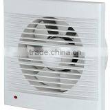 Good Quality Kitchen Bathroom Extractor Fan