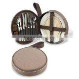 3D Travel Picnic Bag for 2 thumbnail-1