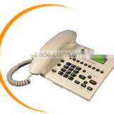 ISDN Digital Telephone