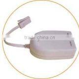 ADSL2 VDSL2 Over POTS Splitter.