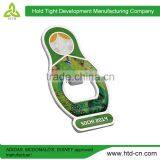 High Quality Metal Bottle Opener , Custom Bottle Opener , Zinc Alloy Bottle Opener