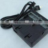 Battery Charger BC-30D for TRIMBLE Total Station
