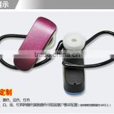 Mobile Accessories Bulk Sale China Wireless Earphone Bluetooth Headphone V3.0