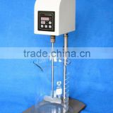 Electromotion Stirrer