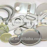 Compound Lining and Drying Machine thumbnail-2