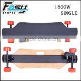 Adults Brushless Hoverboard Electric Skateboard thumbnail-1