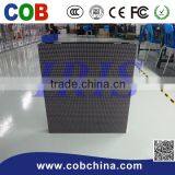 2015 Wholesales Indoor P3 Led Display/led Die-casting Aluminum Cabinet/rental Led Screen thumbnail-4