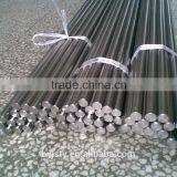 Titanium Wire for High Elasticity Kirschner Wire thumbnail-5