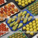 FDA/SGS Food Grade Fruit Vegetable Package Vegetable Fruit Packaging