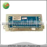 Wincor Nixdorf Special Electronic 01750109075 USB Port ATM Spare Parts Manufacture thumbnail-1