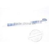 Promotional Low Price Telescopic Plastic Cover Umbrella thumbnail-4