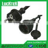 Power Supply Cords thumbnail-1