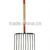 all types of rake with handle