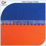 Poly Cotton Camouflage Waterproof Military Tent Canvas Fabric