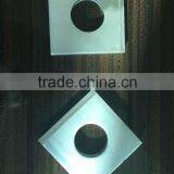 Good Price Aluminum/aluminum Alloy/steel Washer thumbnail-5