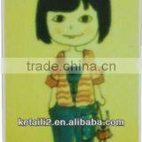 Unique Design Mobile Phone Case for Iphone5 thumbnail-1