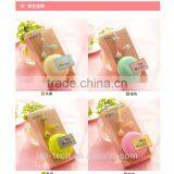 3.5mm Earbud Earphone Headset For Mobile Phone IPhone MP3 MP4 Tablet PC Laptop thumbnail-4