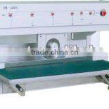 PCB Depanelizer thumbnail-1