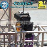 STAGE TRUSS for Stage Event Equipment thumbnail-2