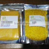 Bee Wax Bulk Wholesale Beewax thumbnail-1