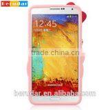 Hello Kitty Fancy Smart Cell Phone Cover Case for Samsung Galaxy s5 thumbnail-2